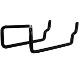 Image of Pro-Shot Vertical Long Gun Display Rack, 10-Pack