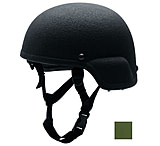 Image of Pro-Tech Delta 5 Full-Cut Tactical Helmet