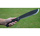 Image of Pro Tool Apache Bolo Knife w/ 16.25&quot; OAL