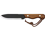 Image of Pro Tool Camp 10.87&quot; Overall Length Utility Knife