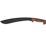 Image of Pro Tool Jest Bolo 18.75&quot; OAL Fixed Blade Knife
