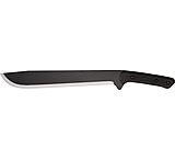 Image of Pro Tool Praesidio Commander 19.25in Knife