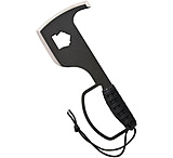 Image of Pro Tool Rescue Axe No Sheath