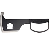 Image of Pro Tool Rescue Axe