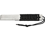 Image of Pro Tool Breacher Fixed Blade Knife