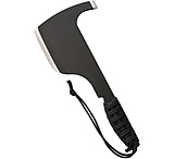Image of Pro Tool Utility Axe, 4.25 in