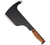Image of Pro Tool Utility Axe