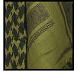 Image of ProForce Shemagh Wrap Around Scarf