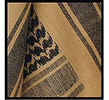 Image of ProForce Shemagh Wrap Around Scarf