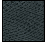 Image of ProForce Sniper Face Veil