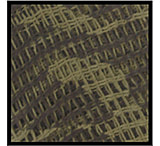 Image of ProForce Sniper Face Veil