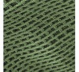 Image of ProForce Sniper Face Veil