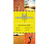 Image of ProForce SAS Guide to Desert Survival