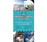 Image of ProForce SAS Guide to Mountain and Arctic Survival