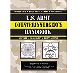 Image of ProForce U.S. Army Counterinsurgency Handbook