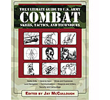 Image of ProForce Ultimate Guide to U.S. Army Combat Skills, Tactics and Technics