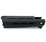 Image of ProMag AA AR-15 CARB HANDGUARD BLK POLY F6105F89
