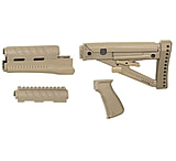 Image of ProMag Archangel OPFOR Yugo PAP AK Furniture Kit w/Buttstock/Forend/Pistol Grip