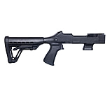 Image of ProMag Archangel Pistol Grip Adj Stock Ruger PCC 9MM Carbine