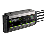 Image of ProMariner Battery Charger, ProTrnElit, 12/24/36V 24A