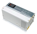 Image of ProMariner Inv/Chgr, 1600W 12V 40A Mod-Sine