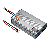 Image of ProMariner Inverter, TruePower, 1500W 12V Mod-Sine