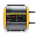 Image of ProMariner 44006 Prosporthd Series Battery Charger 6 Amp