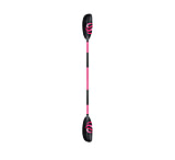 Image of Propel Propel Paddle SLPG8009 Motion 3