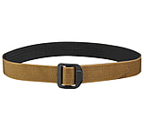 Image of Propper 180 Reversible Tactical Belt