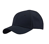 Propper 6 Panel Cap - Men's