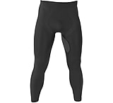 Image of Propper Adventure Tech Level II Bottom, 95/5 Polyester/Xstatic