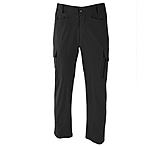 Image of Propper Adventure Tech Level V Trouser, Tweave 4-Way Stretch