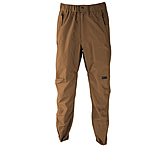 Image of Propper Adventure Tech Level VI Trouser, Ultralight Gore-Tex Fabric