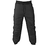 Image of Propper Adventure Tech Level VII Trouser, 100% Nylon