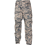 Image of Propper APCU Level VI Rain Pants