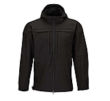 Image of Propper BA Softshell Duty Jacket 2.0