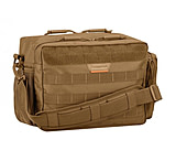 Propper Bail Out Carrying Bag
