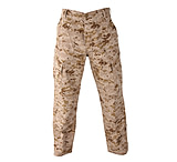 Image of Propper Battle Rip ACU Trouser, 65/35 Poly/Cotton Battle Rip