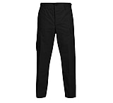 Propper BDU Trouser, 60/40 Cotton/Poly Twill