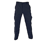 Propper BDU Trousers w/ Zipper Fly