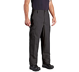 Image of Propper BDU Zipper Fly Trouser - Men's