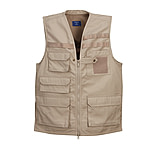 Image of PROPPER Canvas Tactical Vest