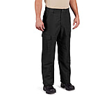 Image of Propper EDGETEC EMS Pant - Mens
