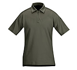 Image of PROPPER Fastback LS1 Polo Shirt