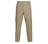 Image of Propper Genuine Gear BDU Trouser, 65/35 Poly/Cotton Twill