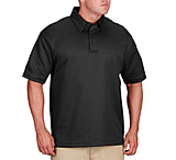 Propper I.C.E. Performance Short Sleeve Polo - Mens