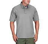 Image of Propper I.C.E. Performance Short Sleeve Polo - Mens