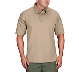 Propper I.C.E. Performance Short Sleeve Polo - Mens