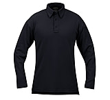 Propper I.C.E. Mens Performance Polo - Long Sleeve T-Shirt