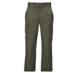 Image of Propper LDP Pant - Men's
